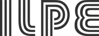 ILPE